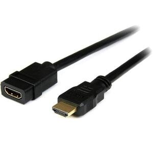 STARTECH 2m HDMI Extension Cable M F-preview.jpg